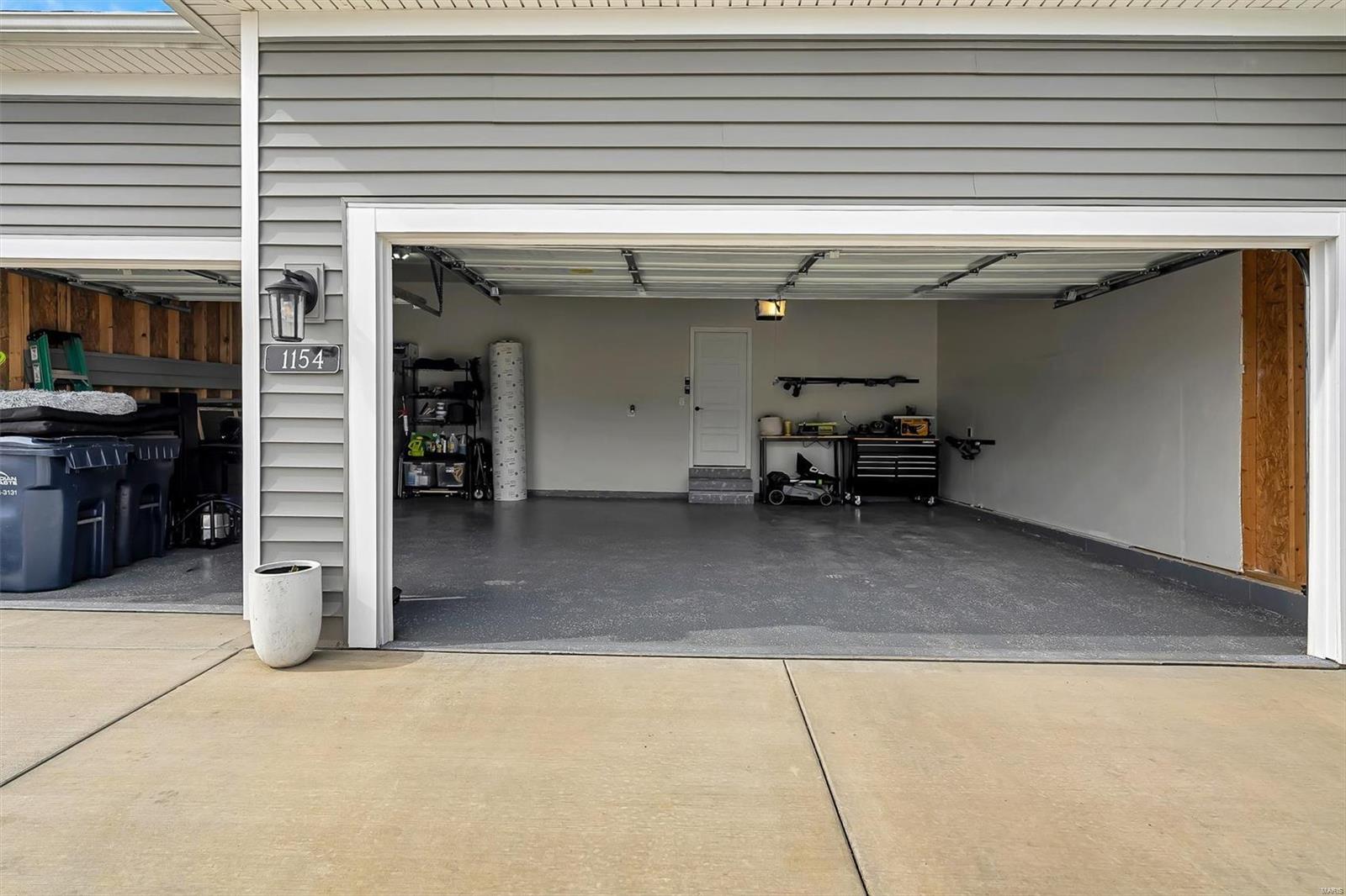 1154 Bloomfield Drive Property Photo 41