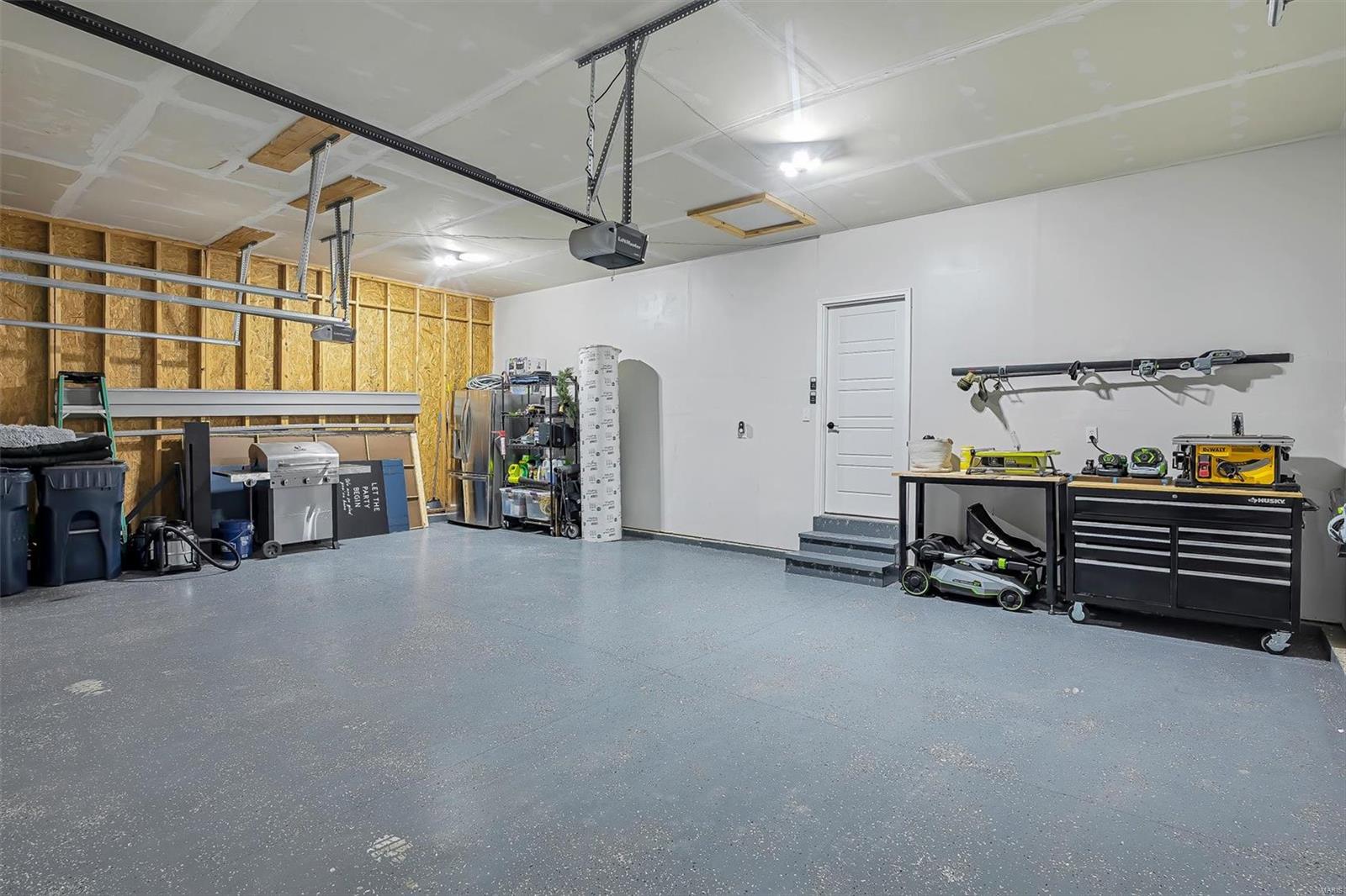1154 Bloomfield Drive Property Photo 42