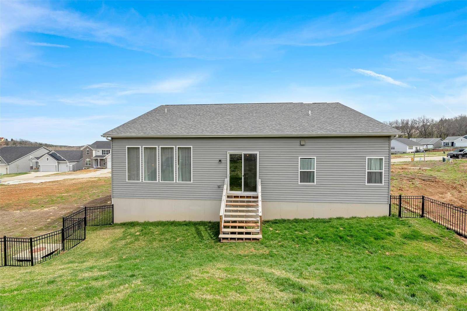 1154 Bloomfield Drive Property Photo 44