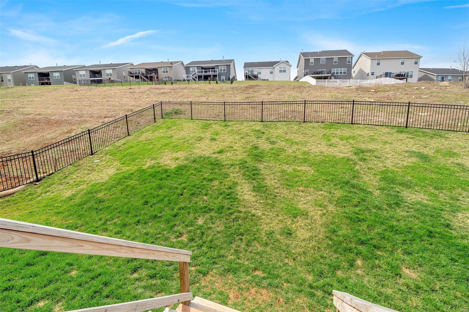 1154 Bloomfield Drive Property Photo 45