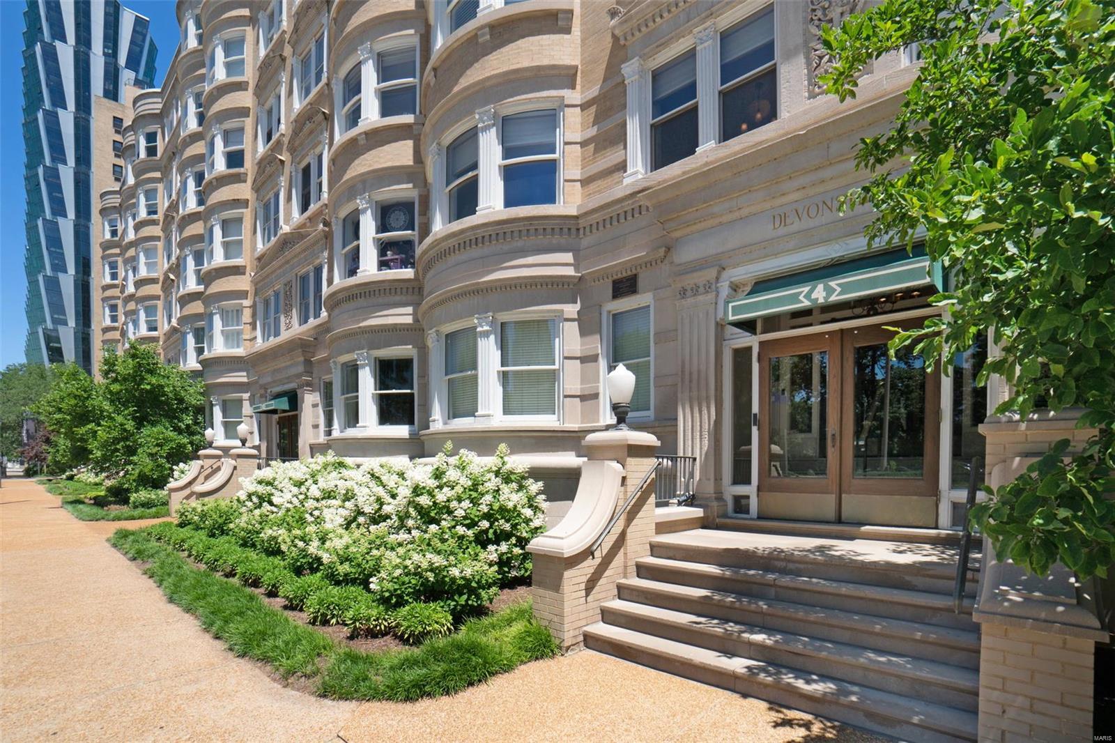 Aberdeen Condo Real Estate Listings Main Image