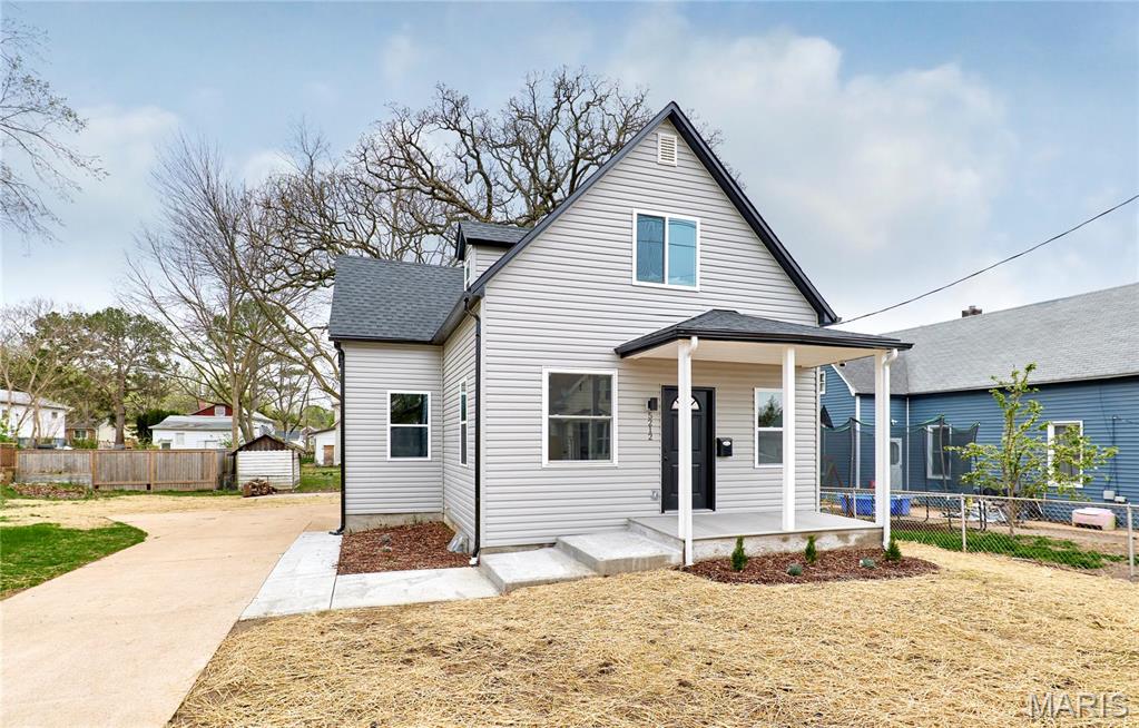 5212 Vine Avenue Property Photo 1