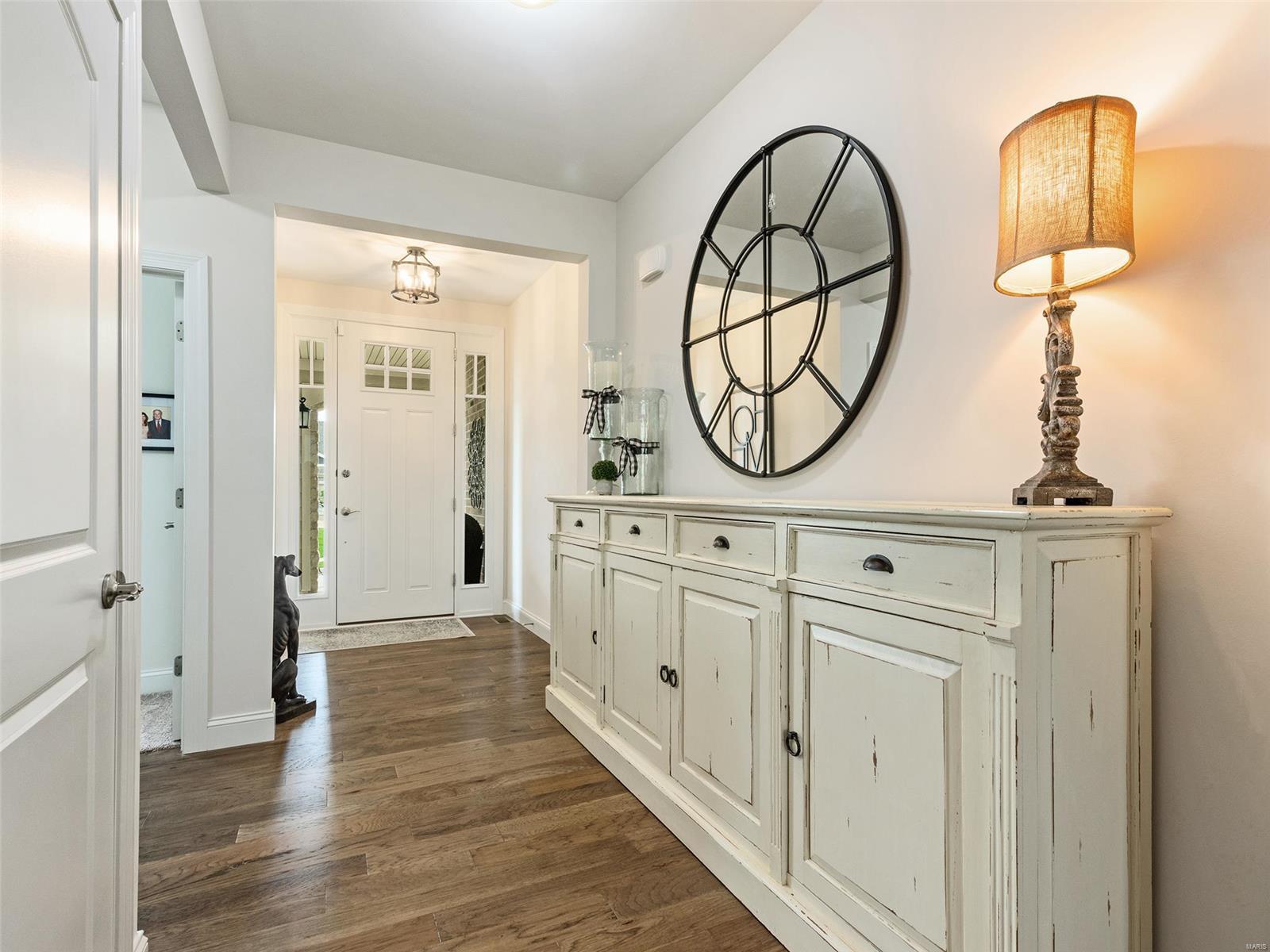 16840 Red Dragon Place Property Photo 3