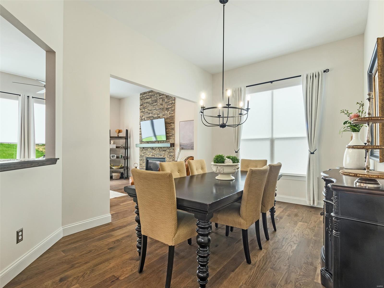 16840 Red Dragon Place Property Photo 4
