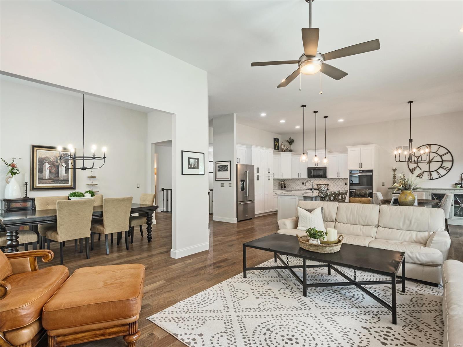 16840 Red Dragon Place Property Photo 16