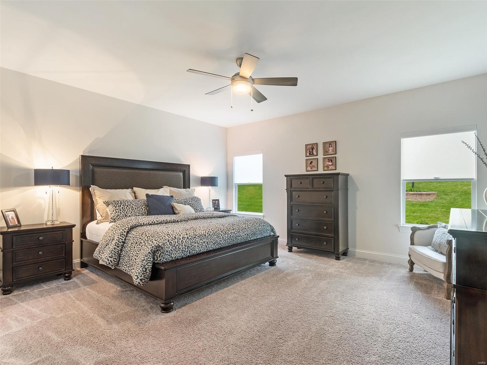 16840 Red Dragon Place Property Photo 17