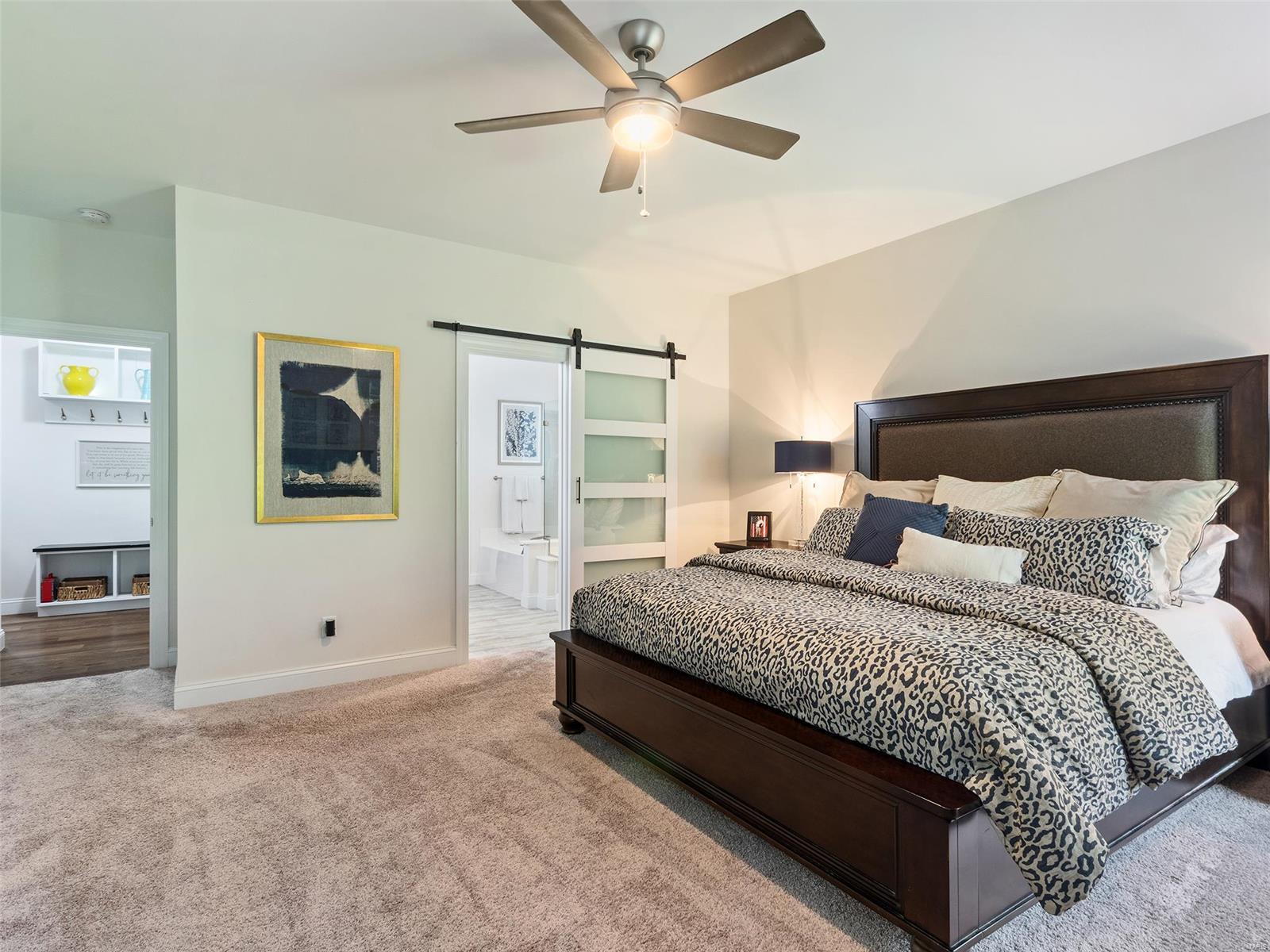 16840 Red Dragon Place Property Photo 18