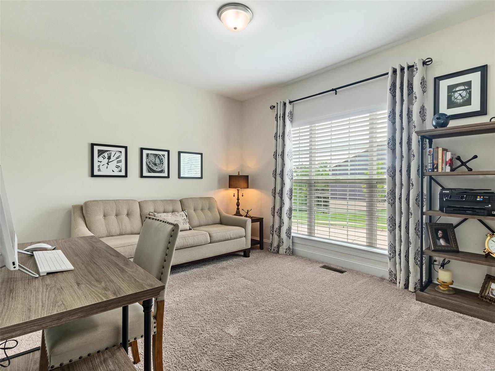 16840 Red Dragon Place Property Photo 22