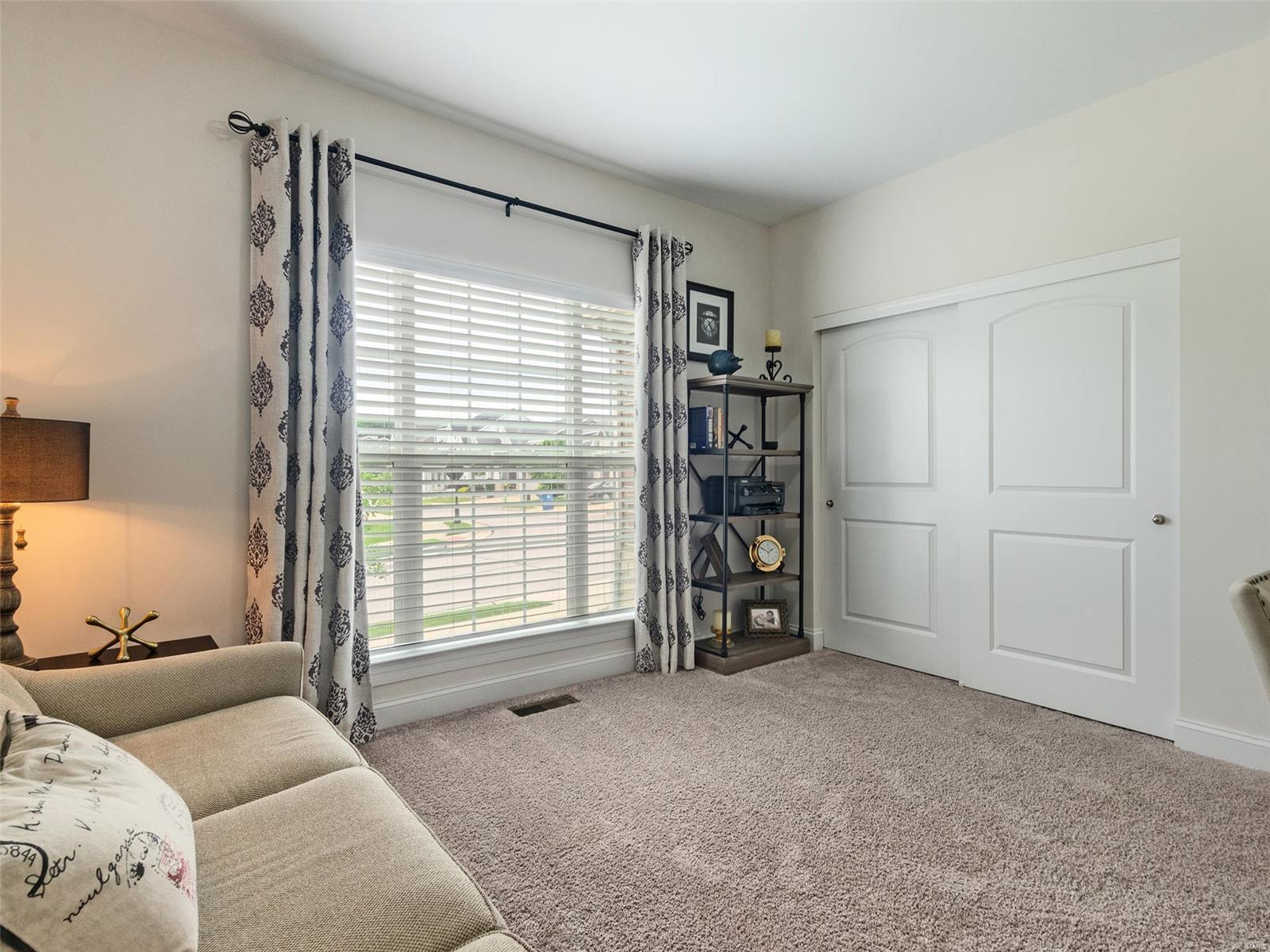 16840 Red Dragon Place Property Photo 23