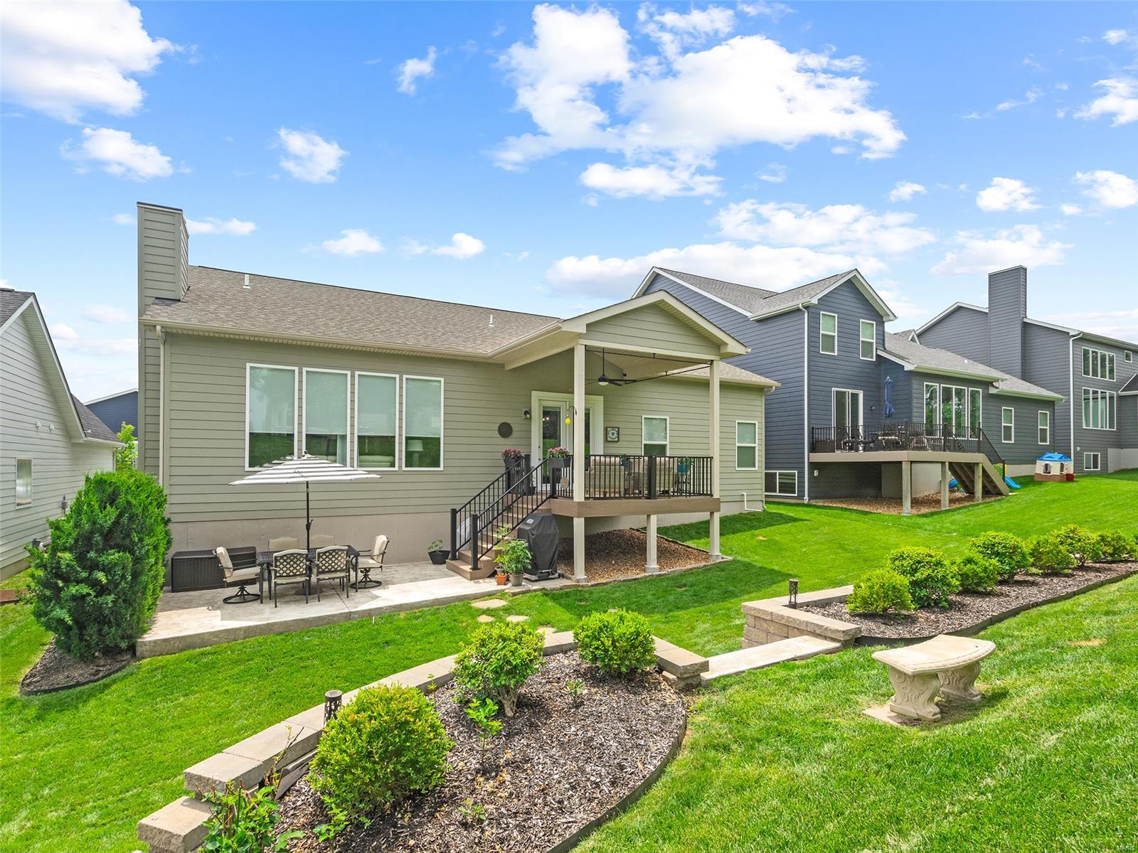 16840 Red Dragon Place Property Photo 42
