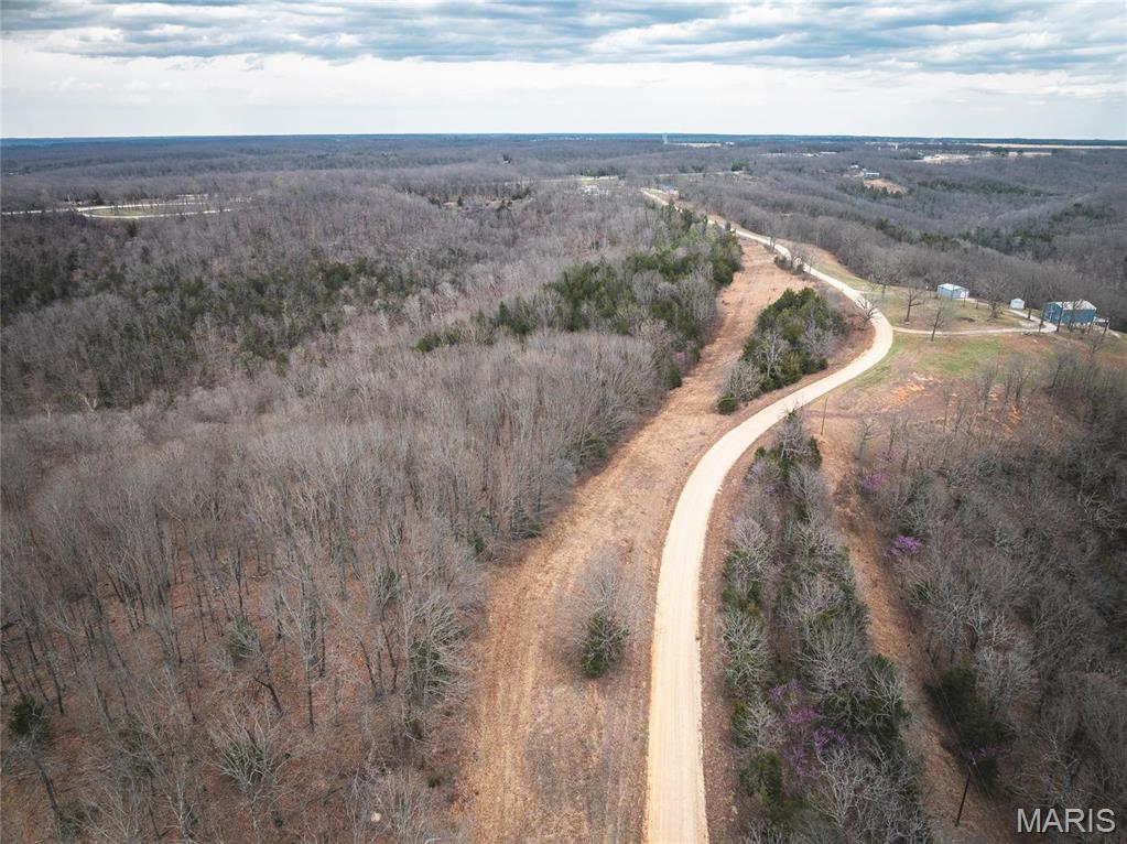 0 Maries Road 519 Property Photo 1