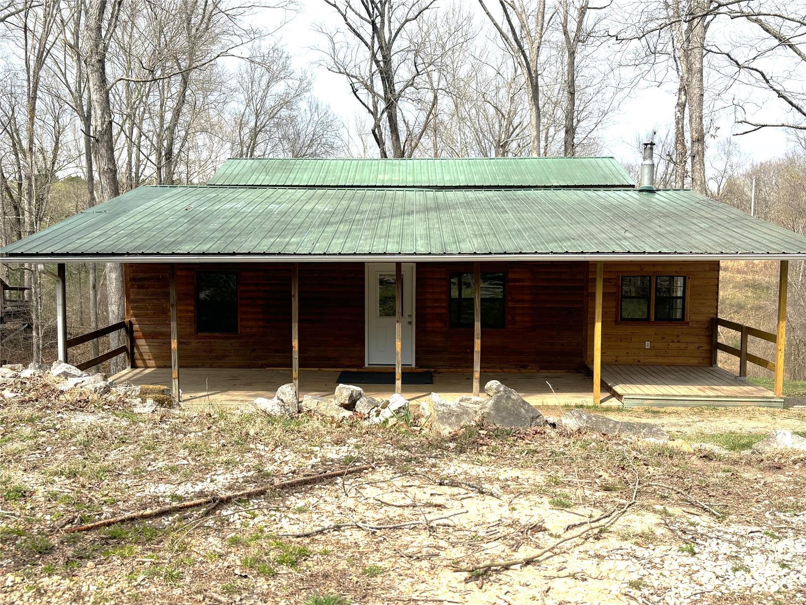 1179 Wayne 307a Property Photo