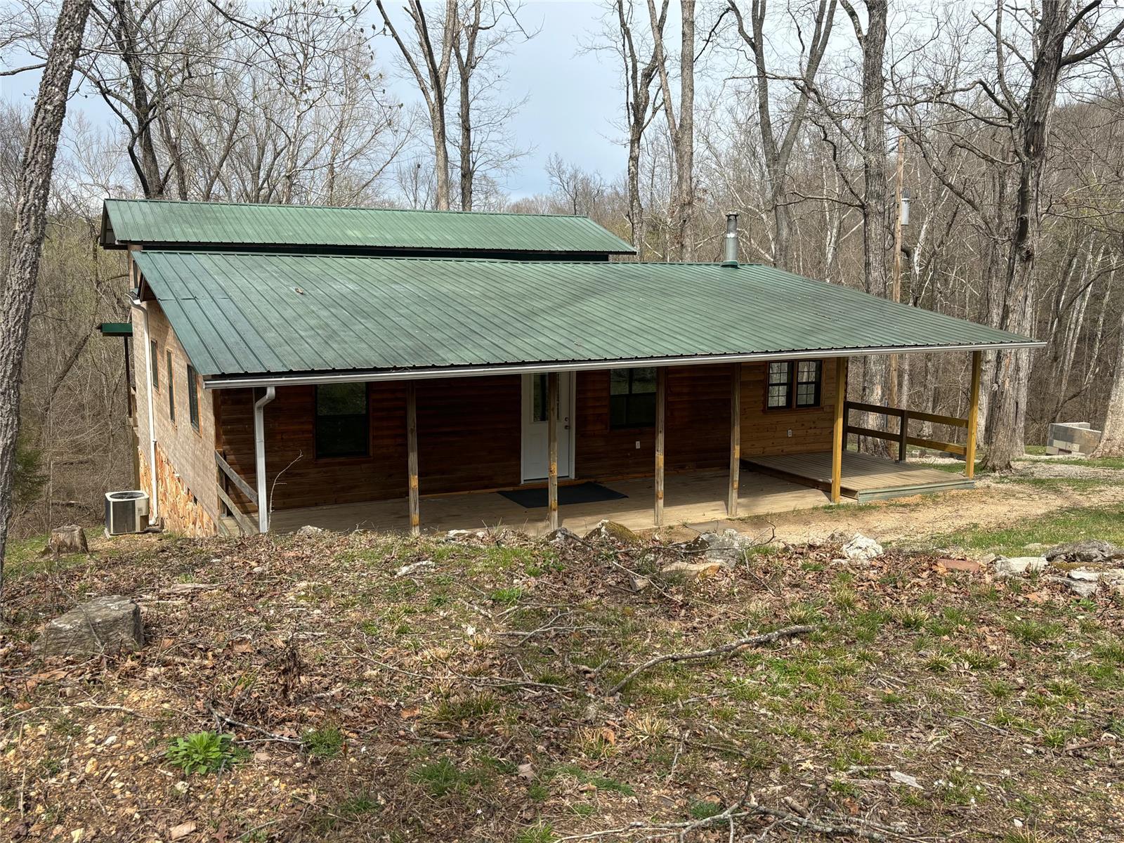 1179 Wayne 307a Property Photo 2