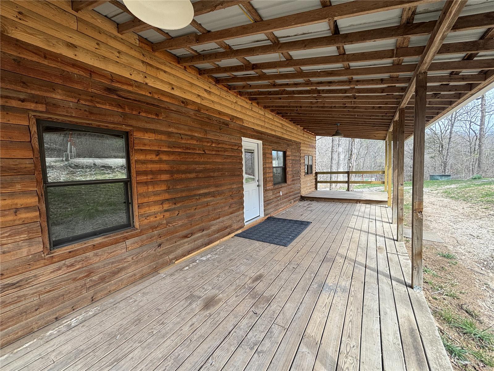 1179 Wayne 307a Property Photo 4
