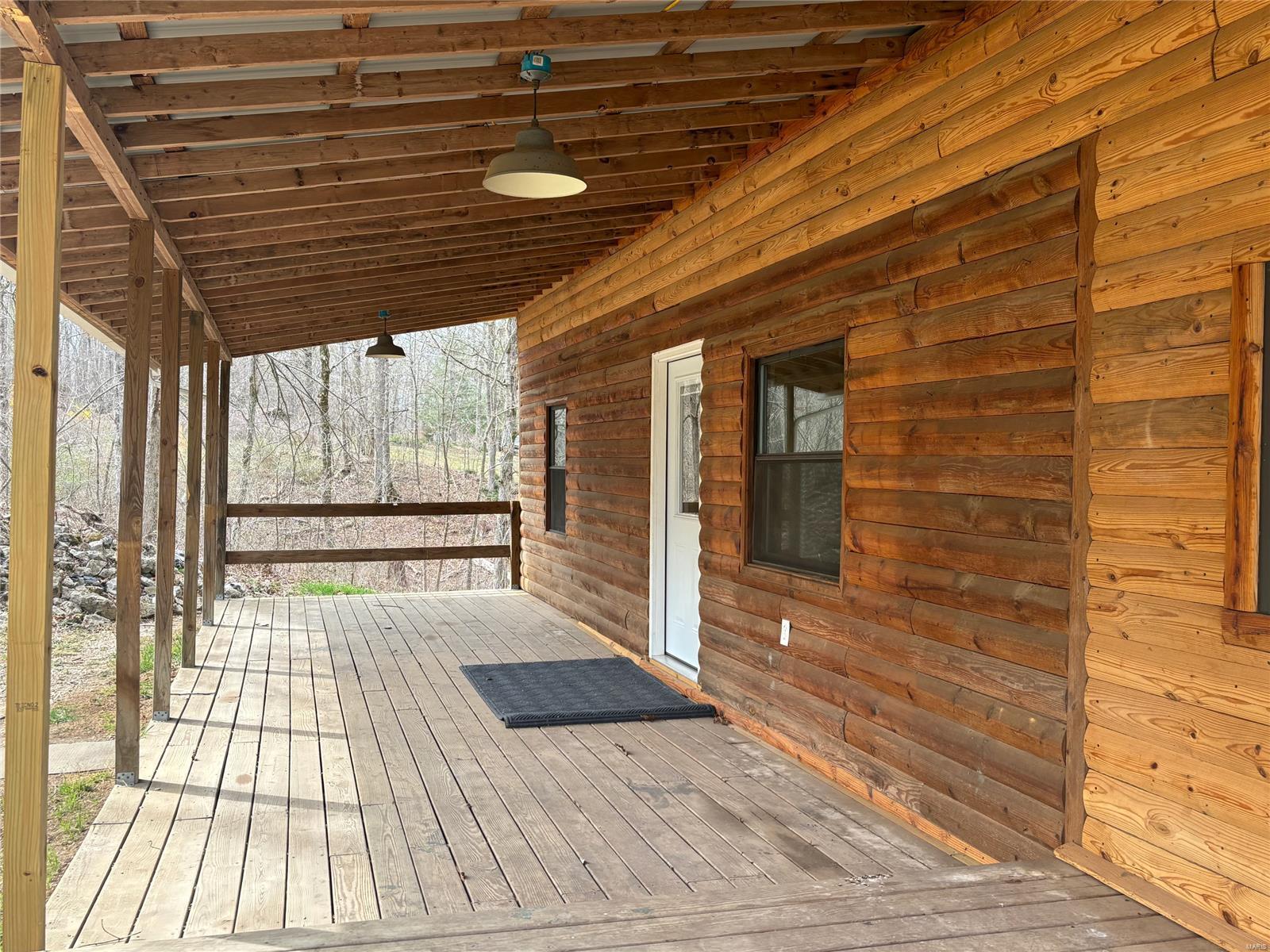 1179 Wayne 307a Property Photo 5