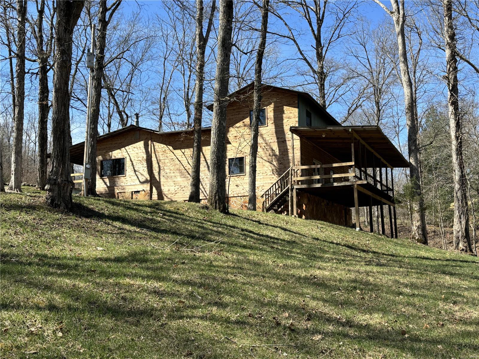 1179 Wayne 307a Property Photo 6