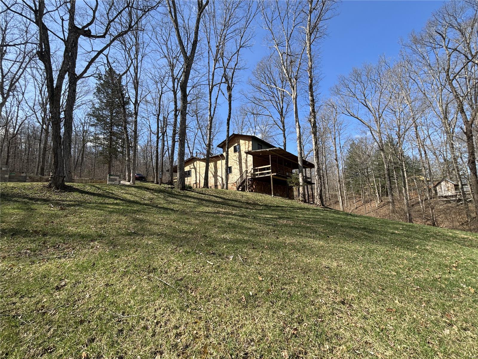 1179 Wayne 307a Property Photo 7