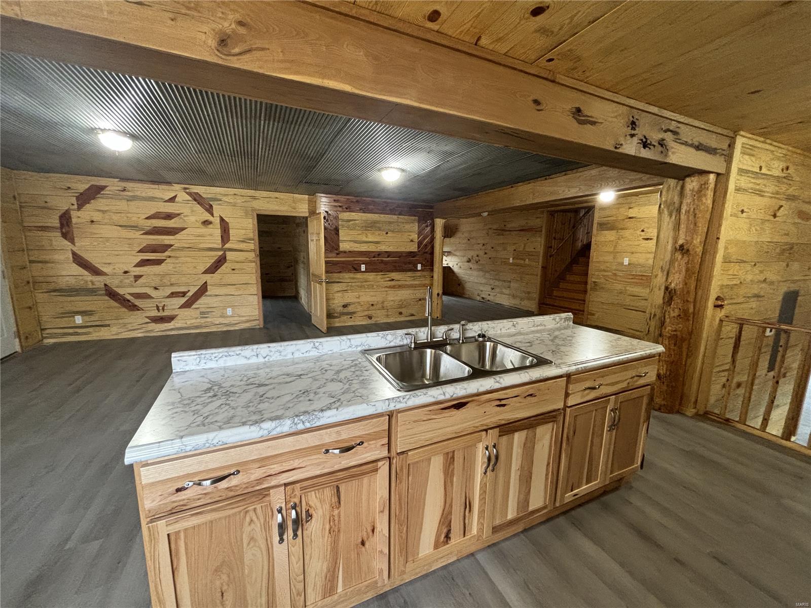 1179 Wayne 307a Property Photo 10