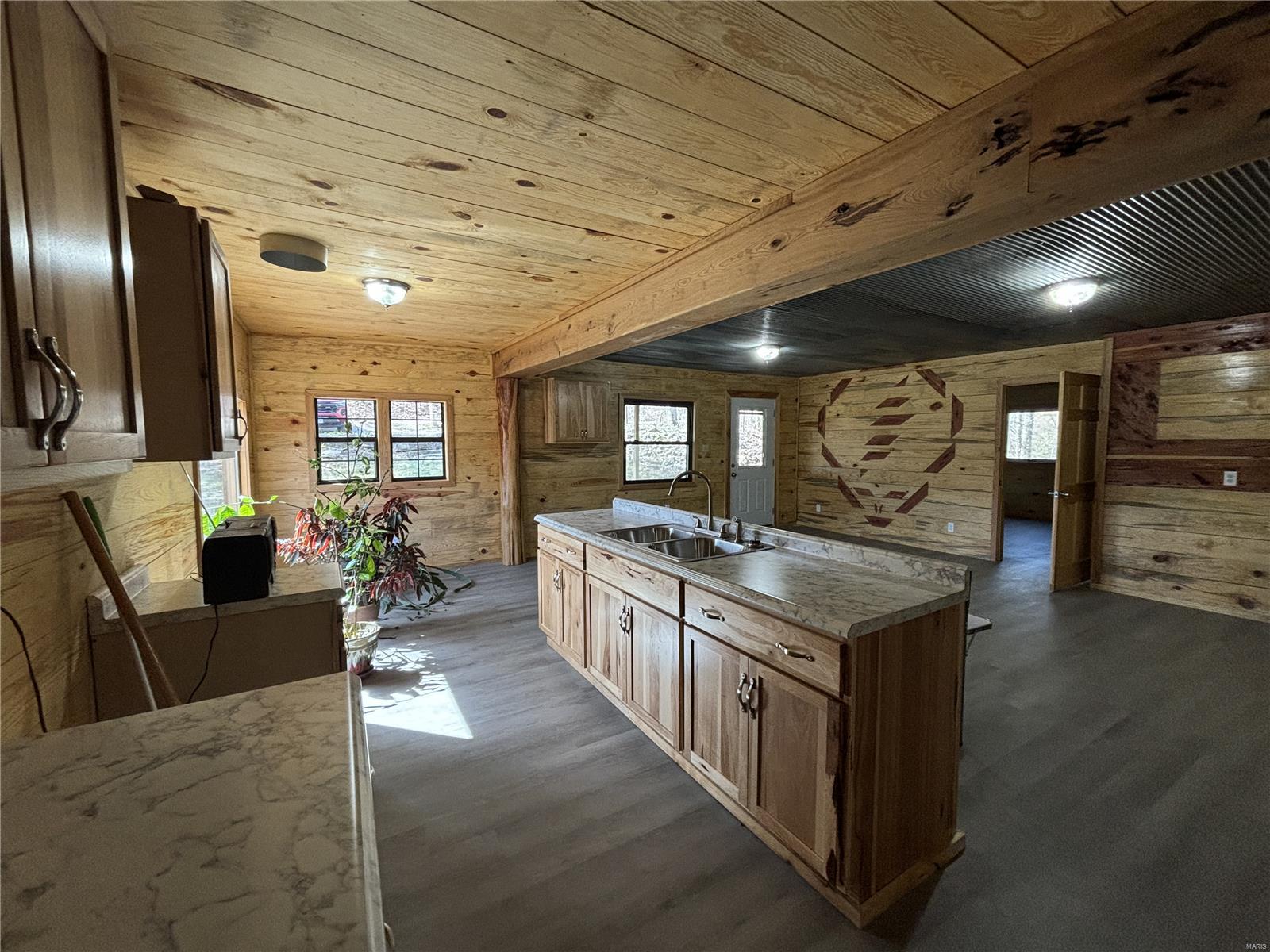 1179 Wayne 307a Property Photo 11