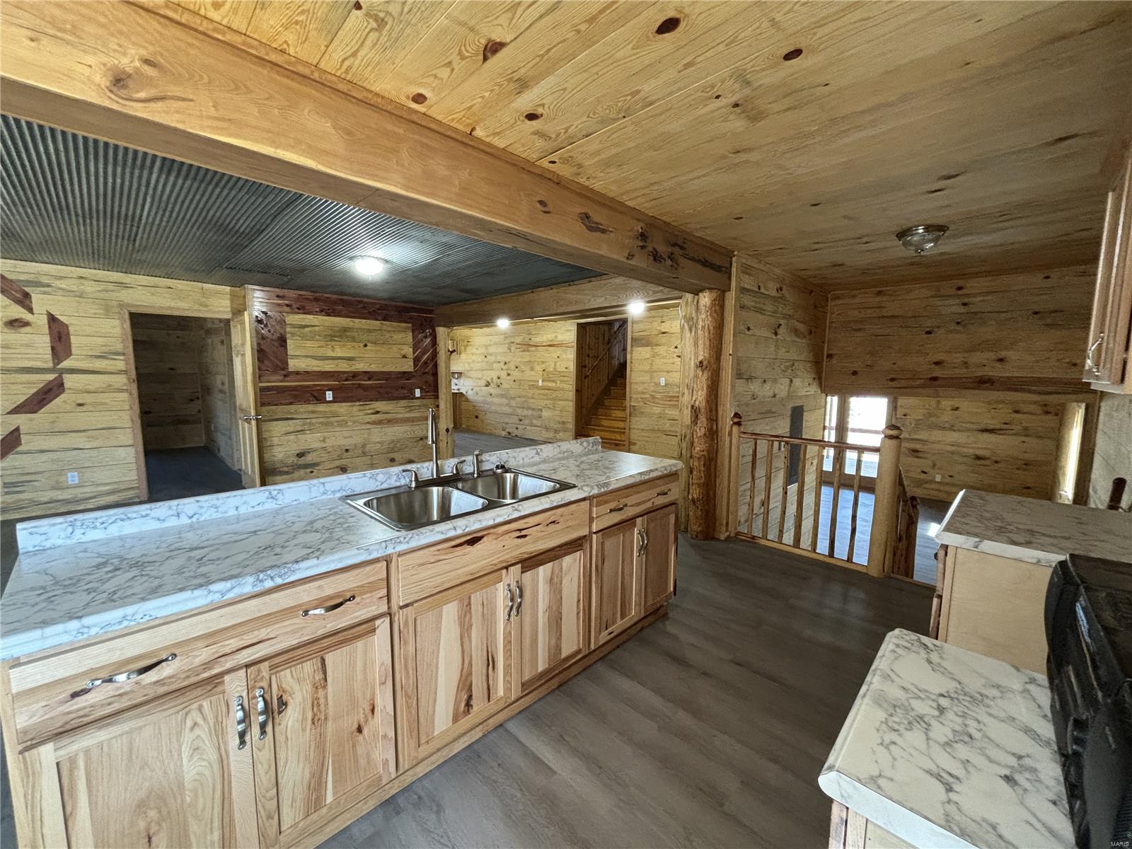 1179 Wayne 307a Property Photo 12