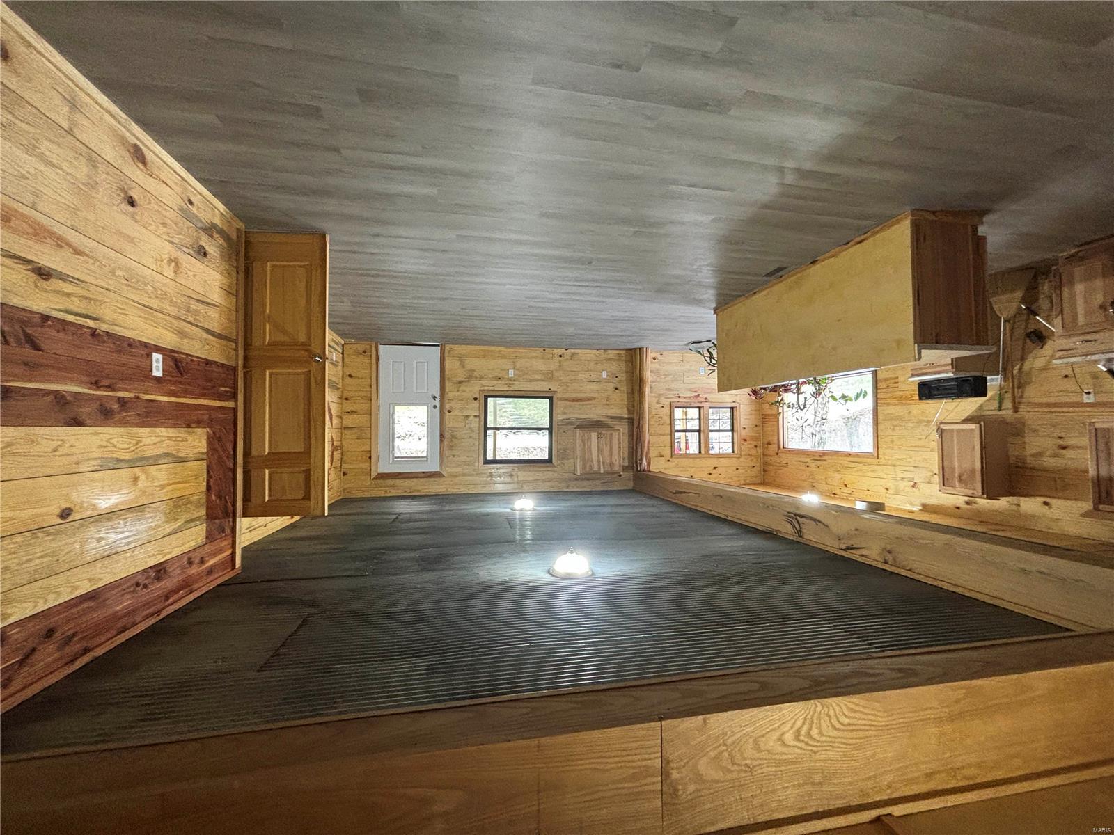 1179 Wayne 307a Property Photo 13