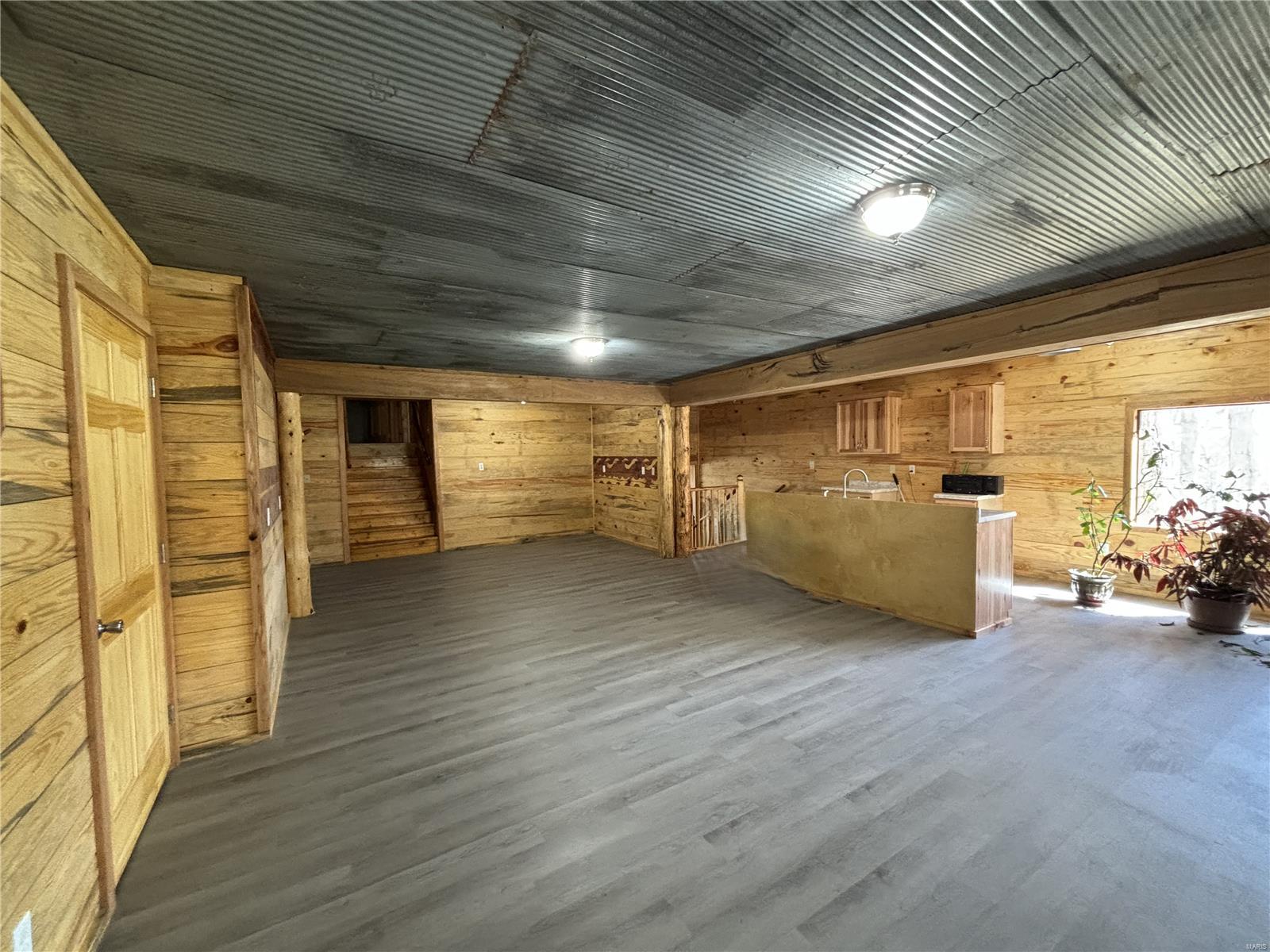 1179 Wayne 307a Property Photo 14