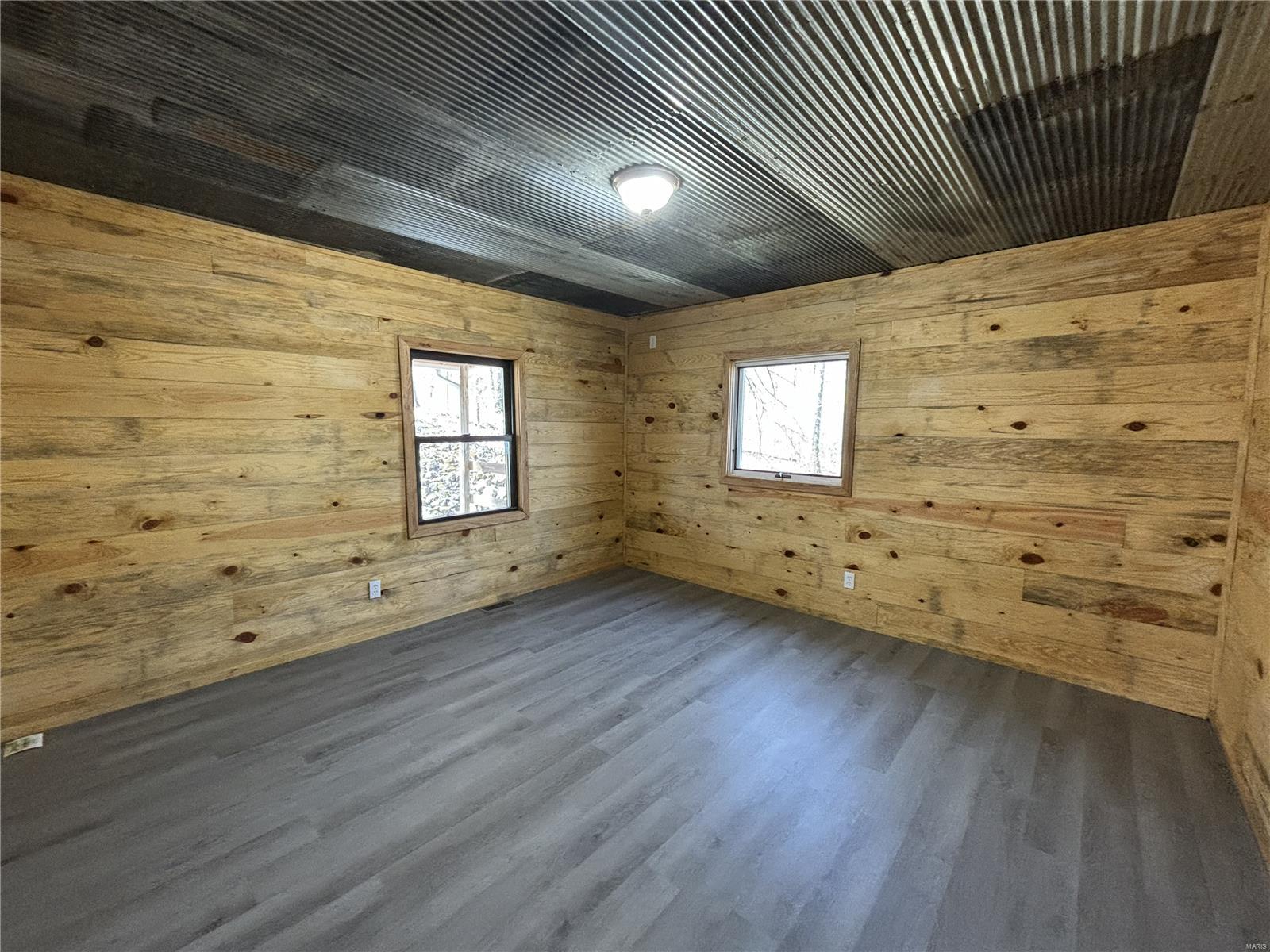1179 Wayne 307a Property Photo 16