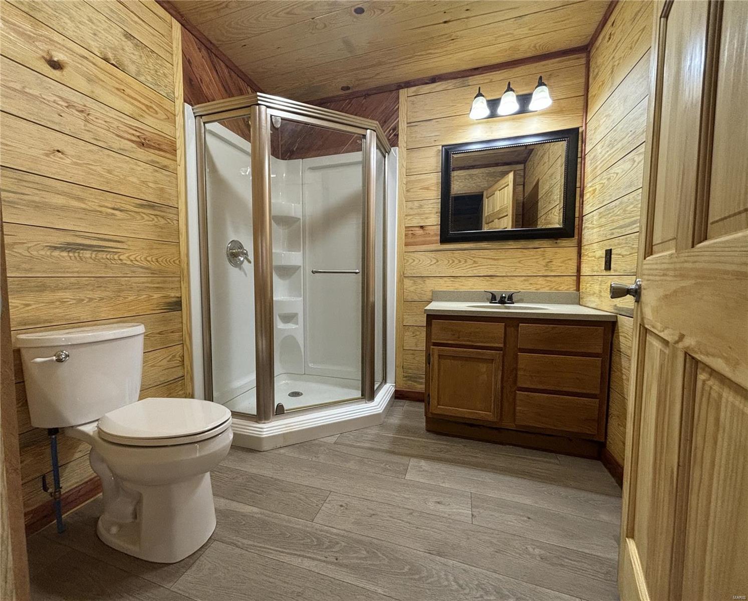 1179 Wayne 307a Property Photo 17