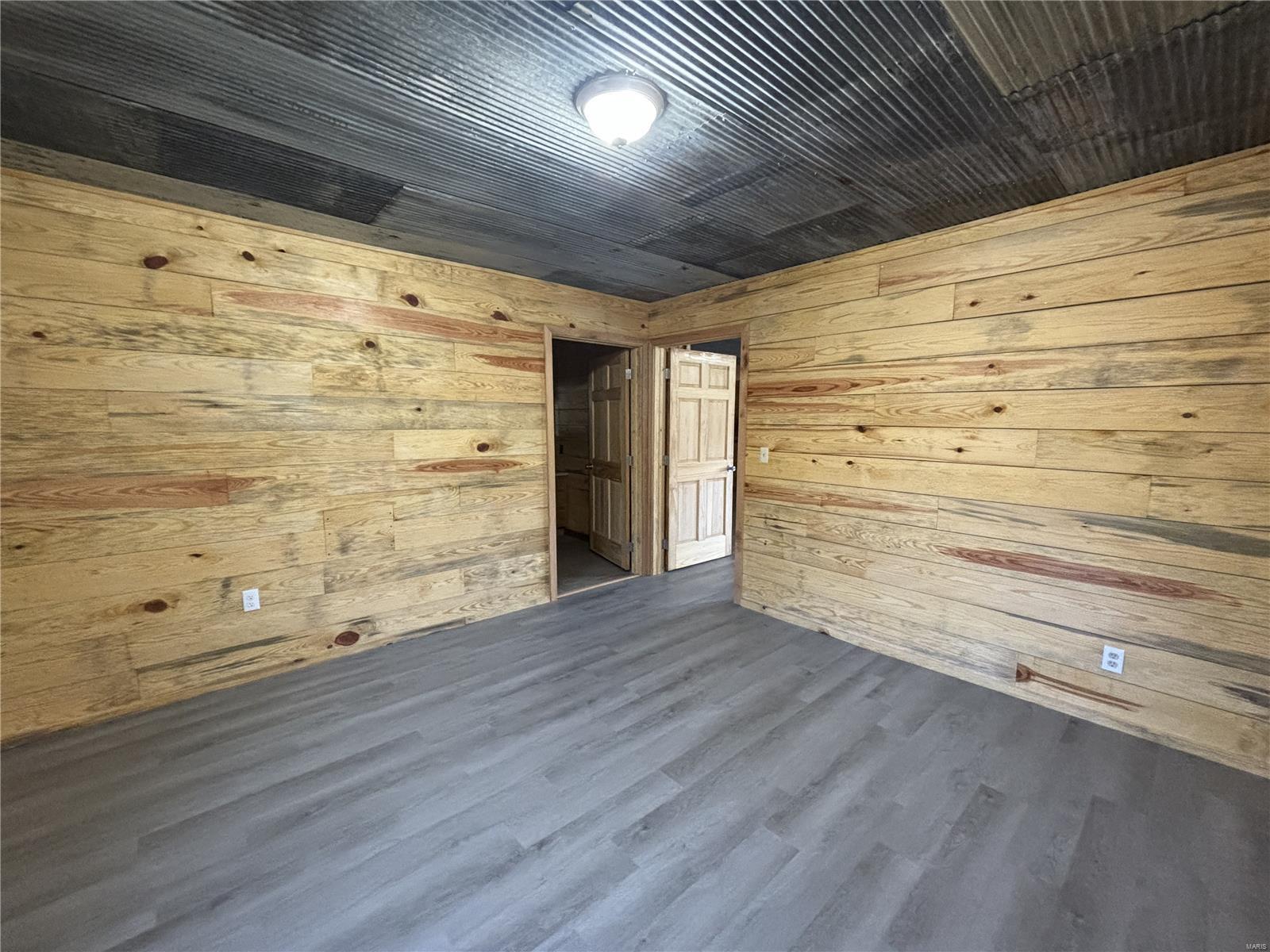 1179 Wayne 307a Property Photo 18