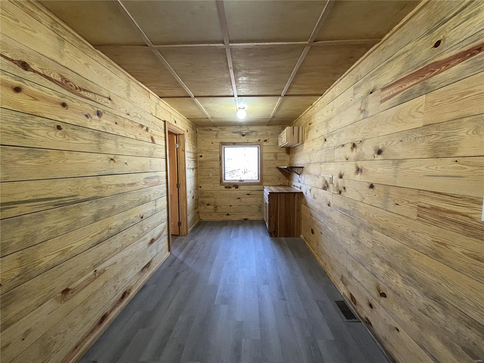 1179 Wayne 307a Property Photo 19