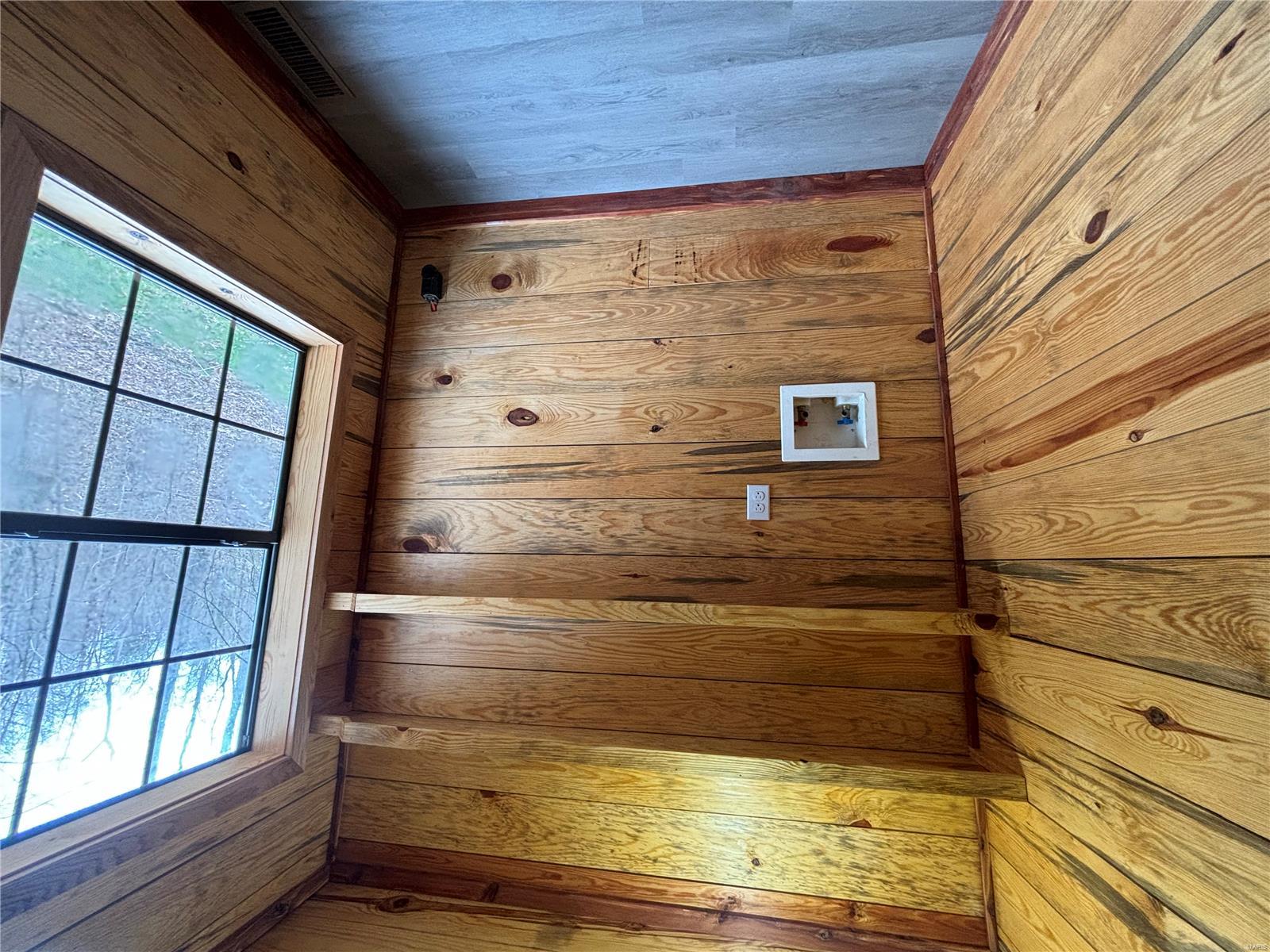 1179 Wayne 307a Property Photo 20