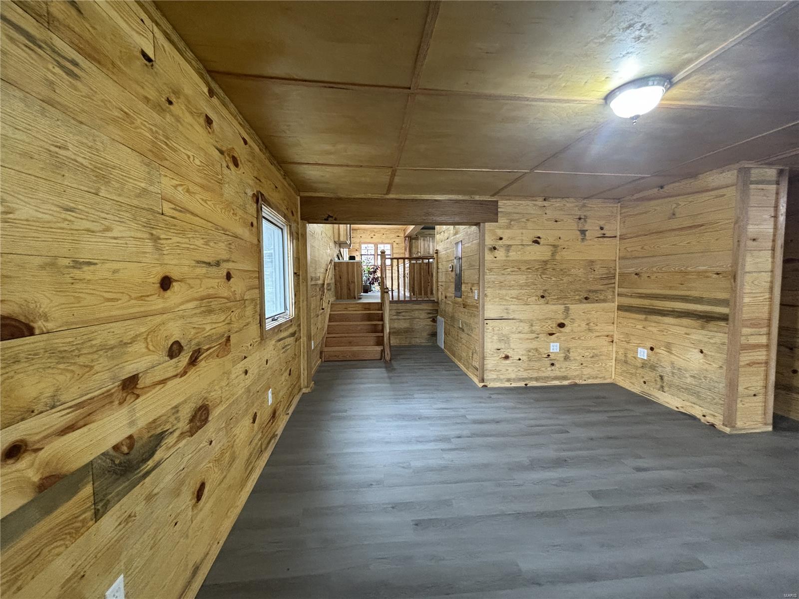 1179 Wayne 307a Property Photo 22