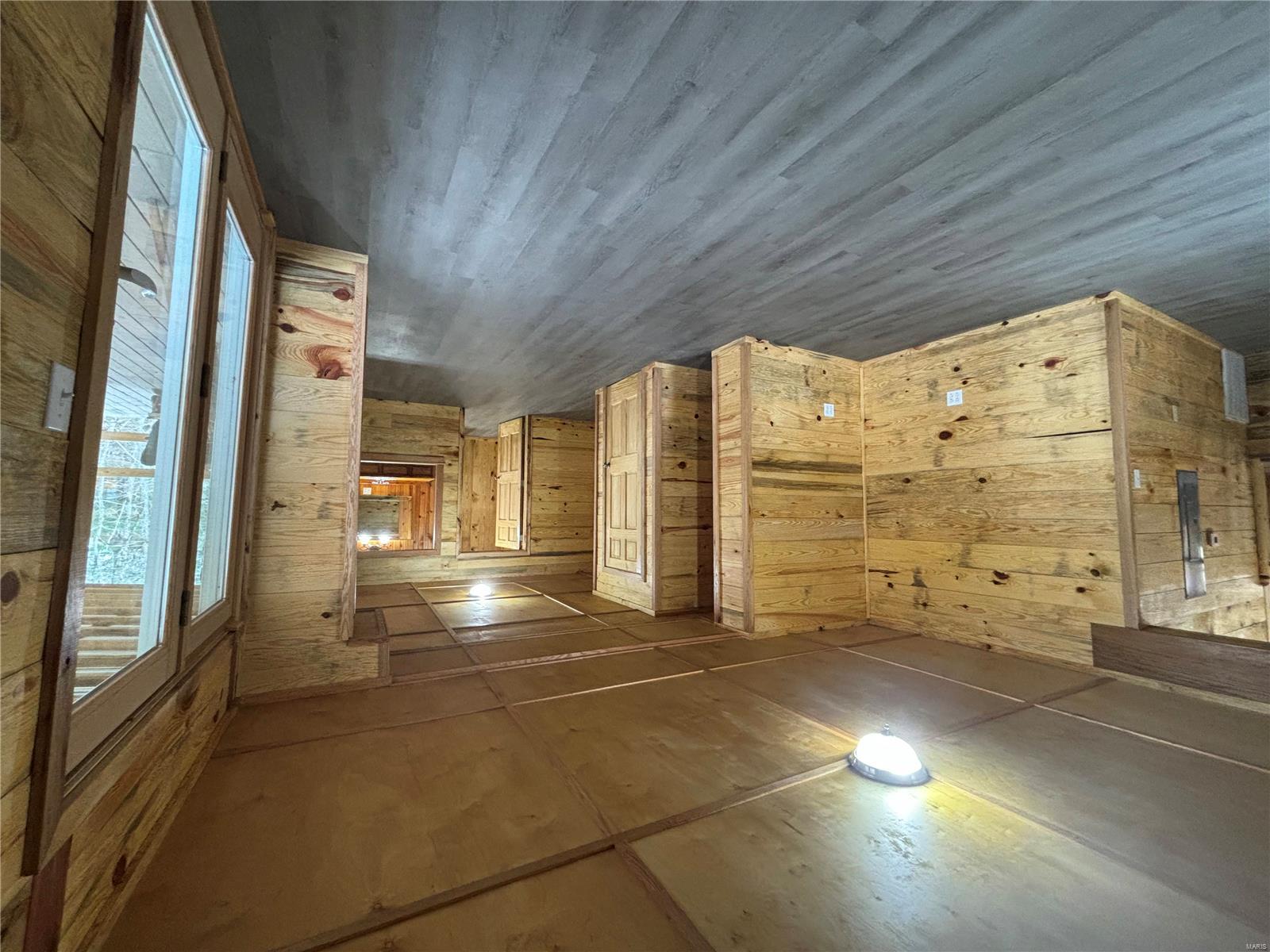 1179 Wayne 307a Property Photo 24