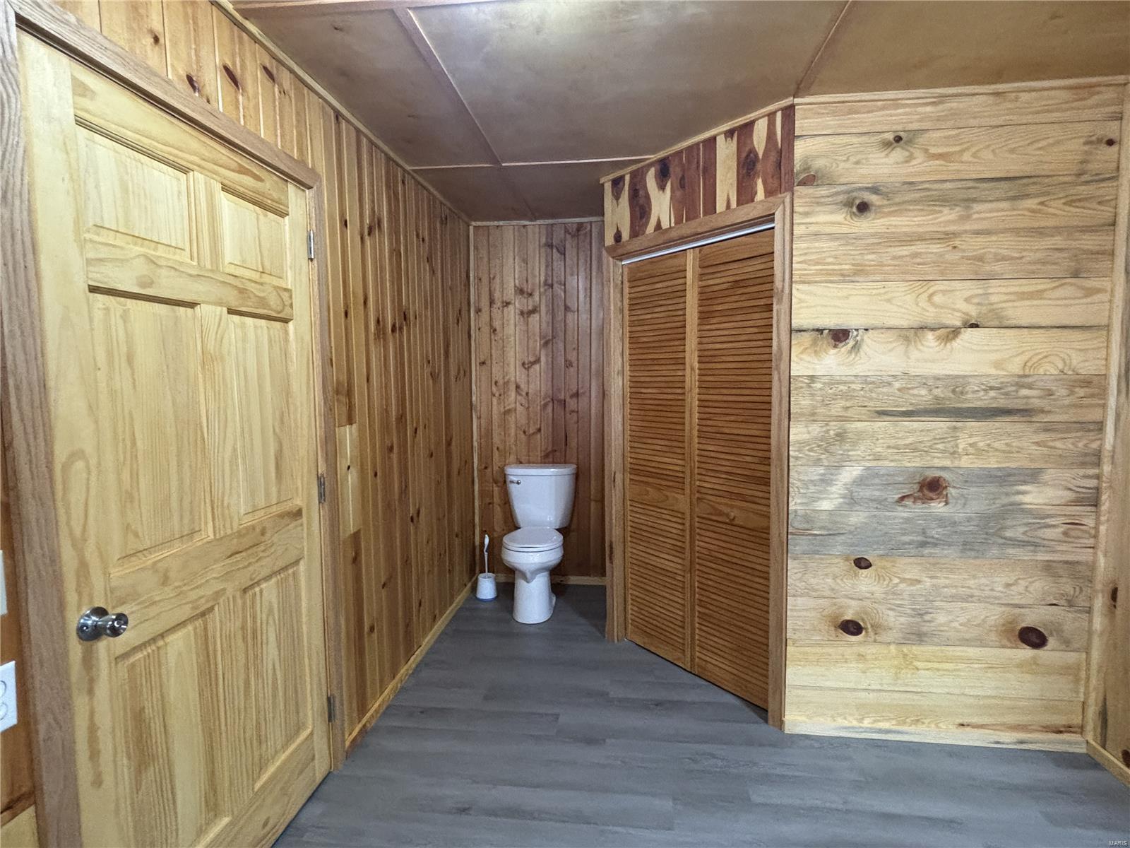 1179 Wayne 307a Property Photo 25