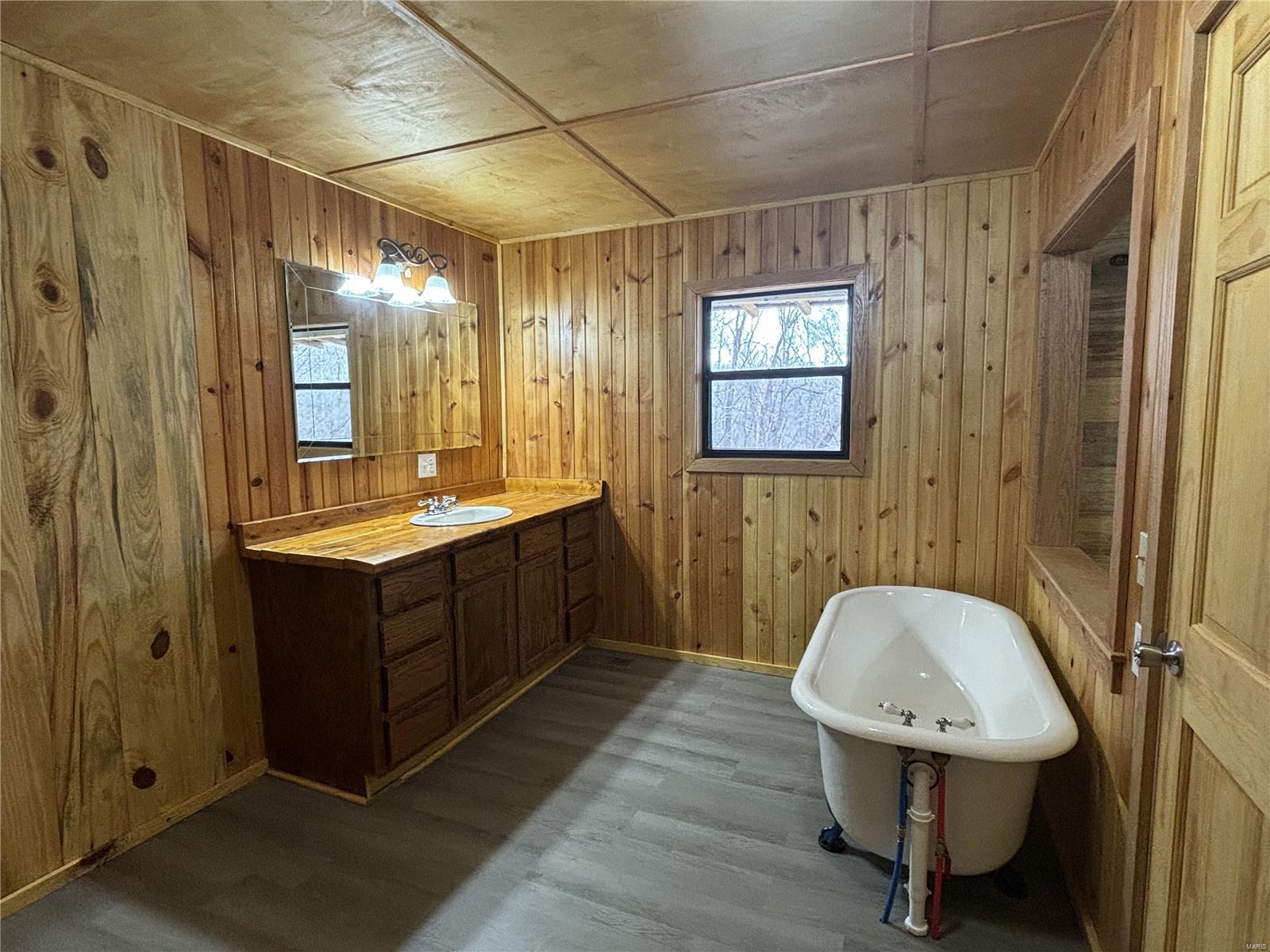 1179 Wayne 307a Property Photo 26
