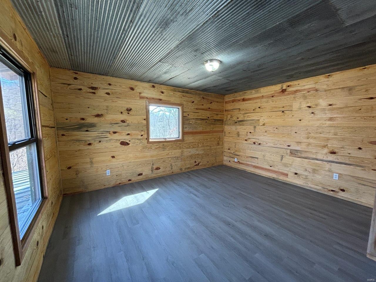 1179 Wayne 307a Property Photo 27