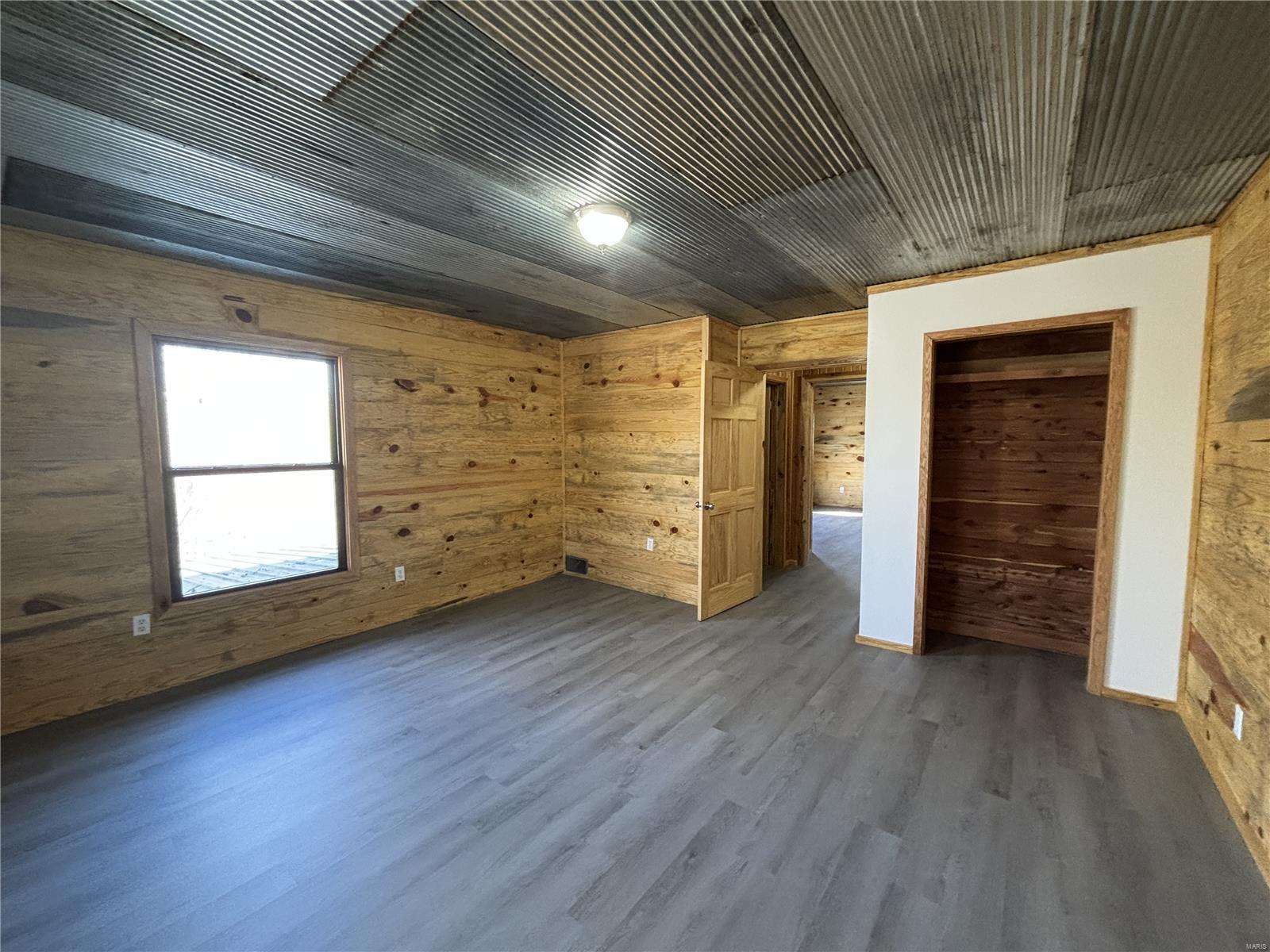 1179 Wayne 307a Property Photo 28