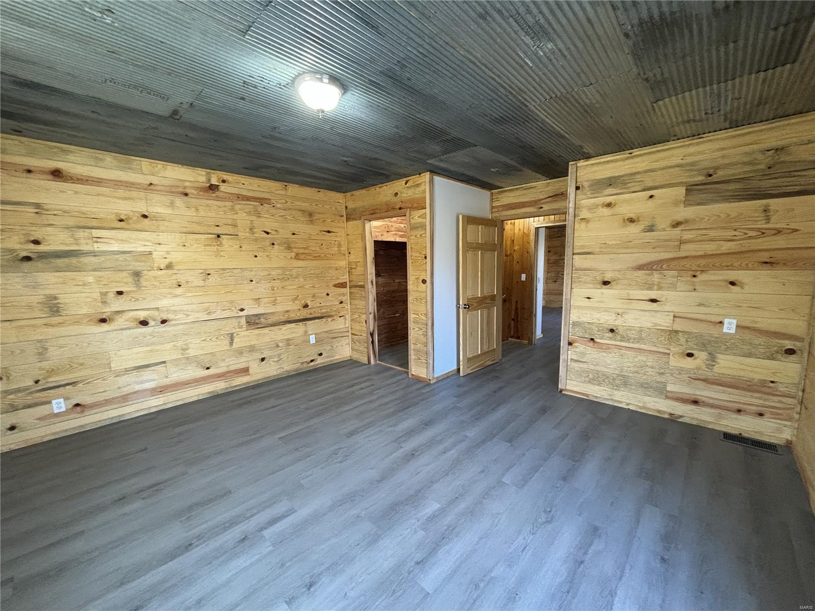 1179 Wayne 307a Property Photo 29