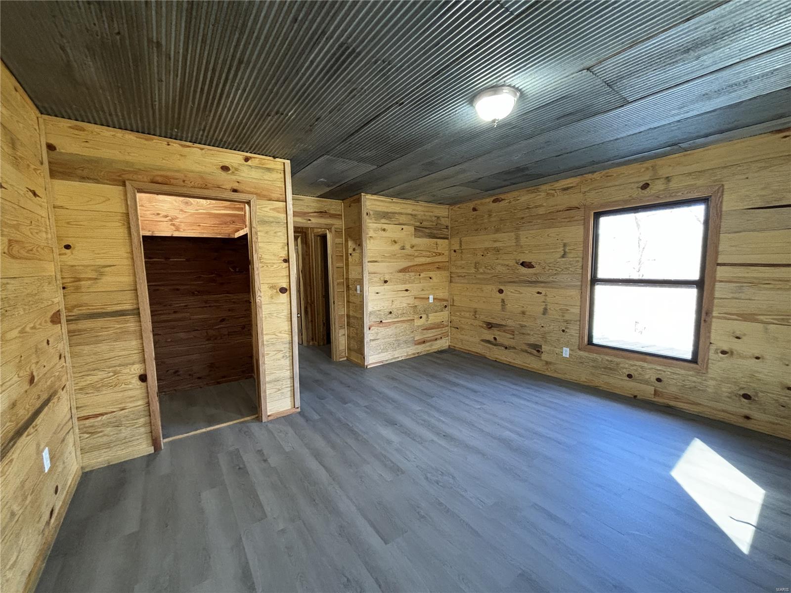 1179 Wayne 307a Property Photo 30