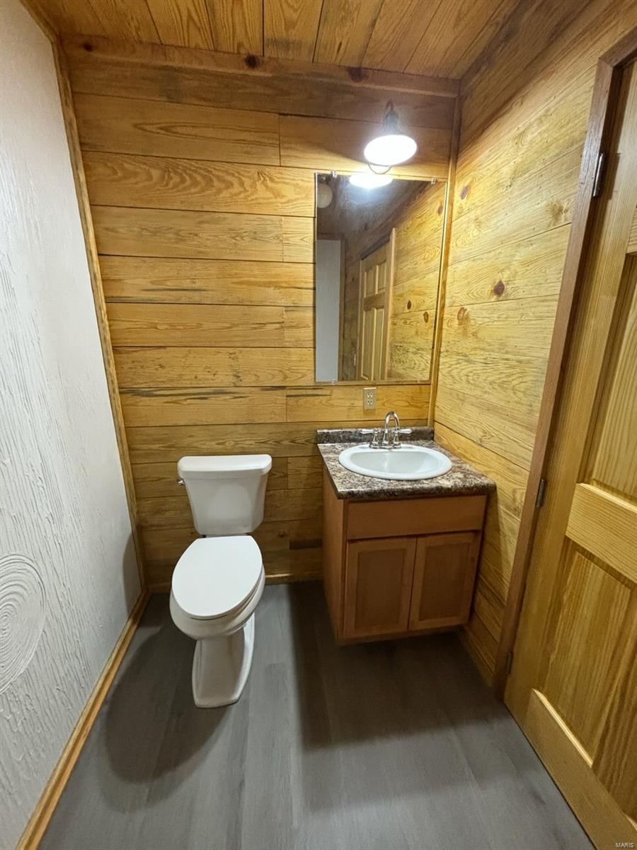 1179 Wayne 307a Property Photo 31