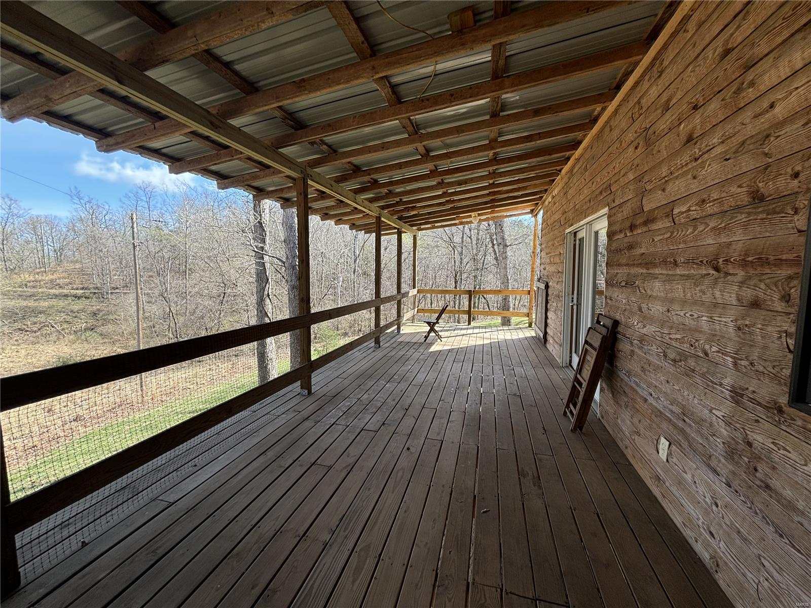 1179 Wayne 307a Property Photo 32