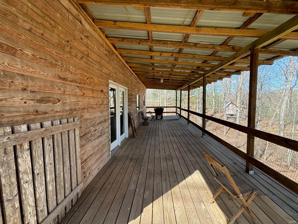 1179 Wayne 307a Property Photo 33