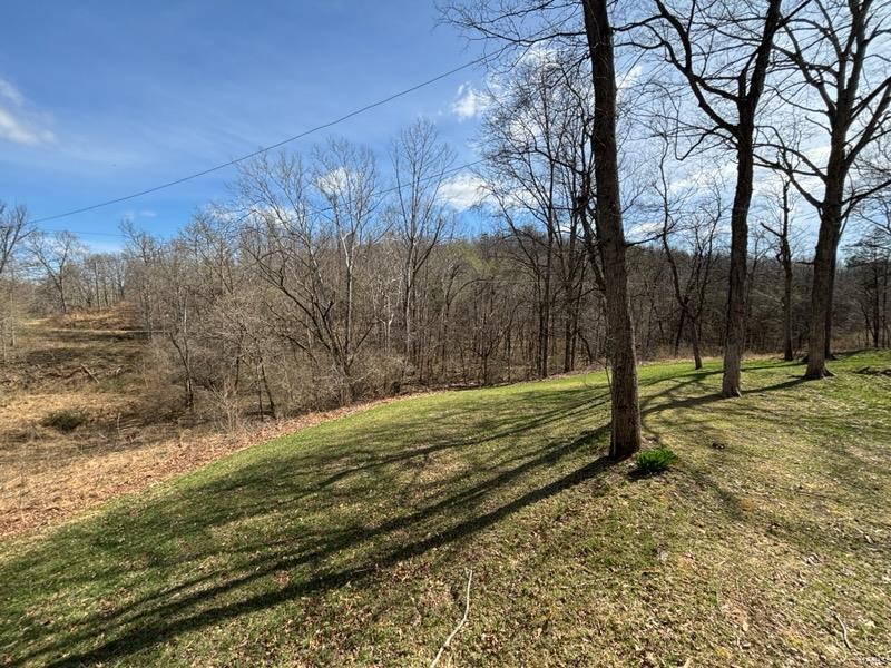 1179 Wayne 307a Property Photo 34