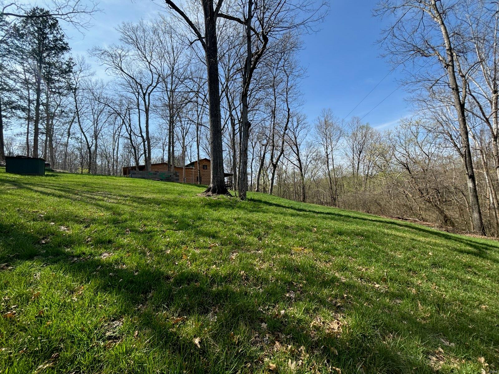 1179 Wayne 307a Property Photo 38
