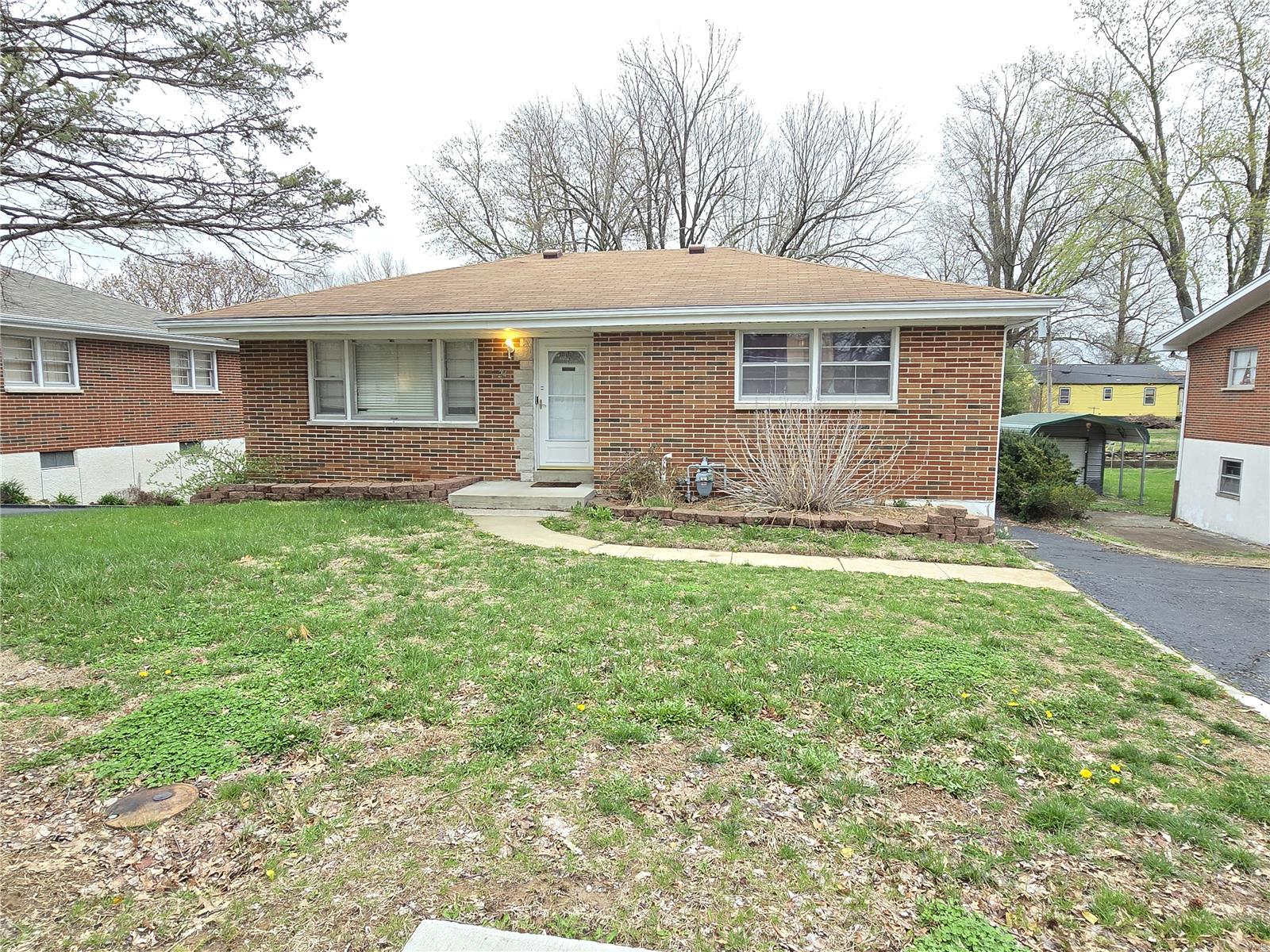 24 Mark Drive Property Photo
