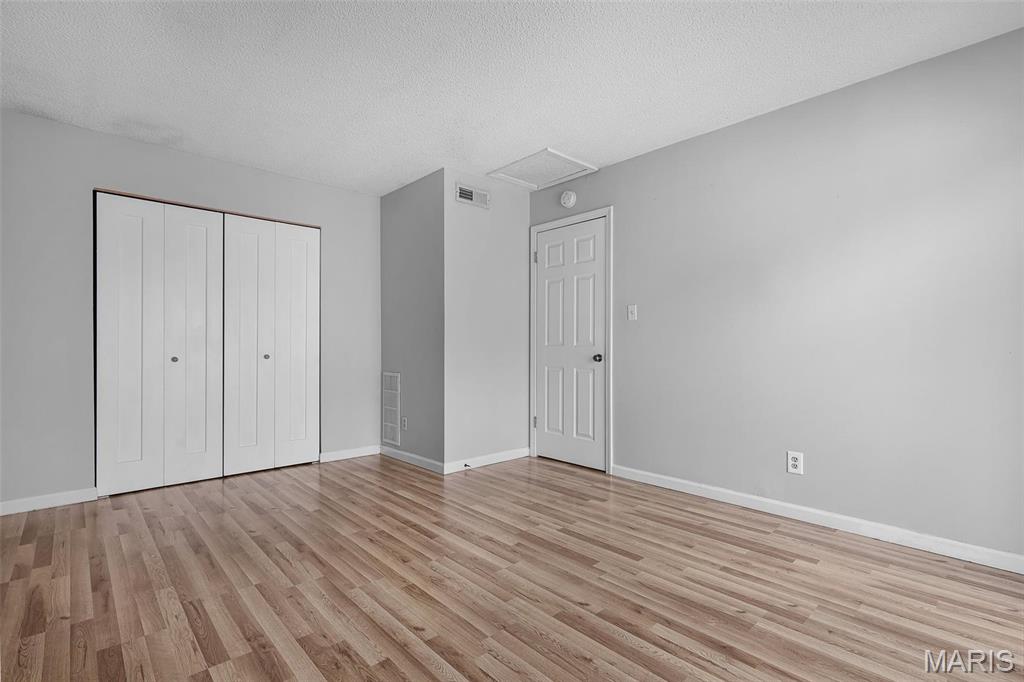 1631 E Swan Circle Property Photo 14