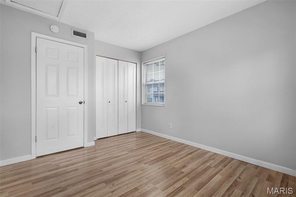 1631 E Swan Circle Property Photo 16