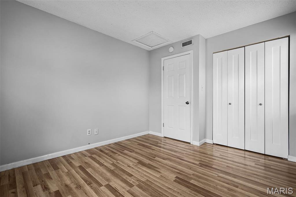 1631 E Swan Circle Property Photo 17