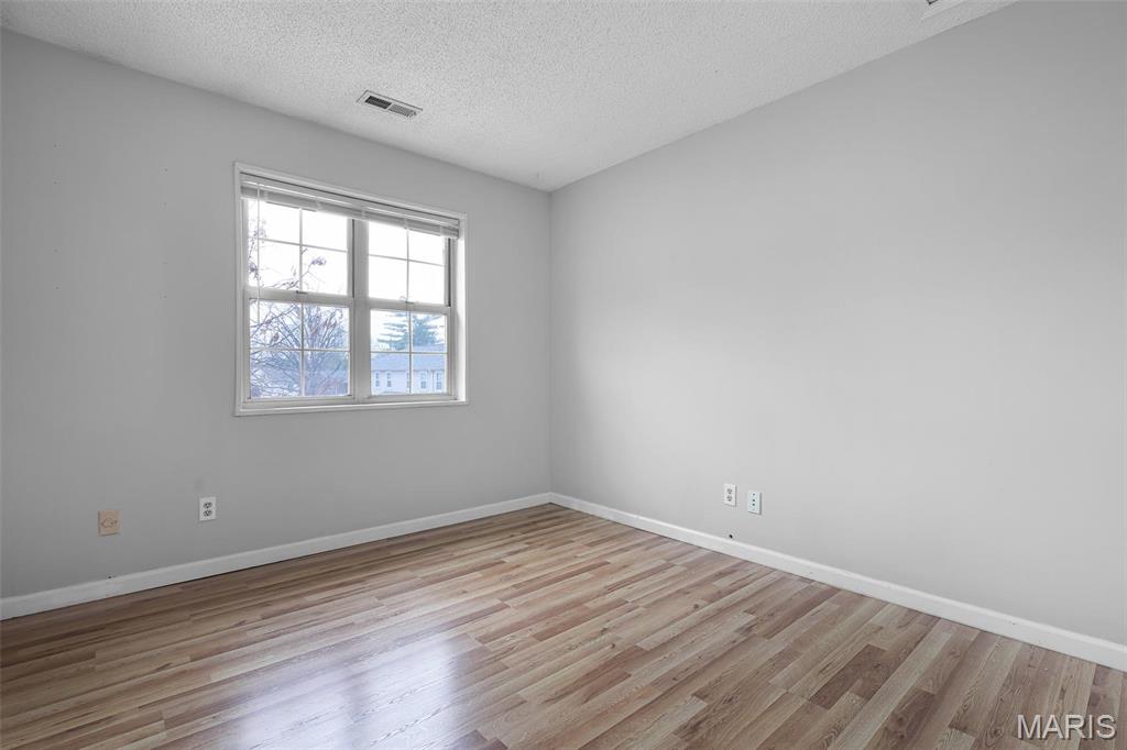 1631 E Swan Circle Property Photo 18