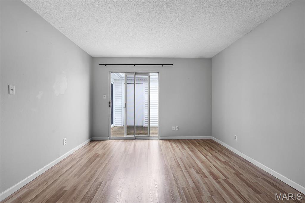 1631 E Swan Circle Property Photo 19